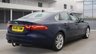 USED 2016 66 JAGUAR XF 2.0d Portfolio Saloon 4dr Diesel Auto Euro 6 (s/s) (180 ps) 
