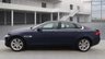 USED 2016 66 JAGUAR XF 2.0d Portfolio Saloon 4dr Diesel Auto Euro 6 (s/s) (180 ps) 