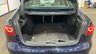 USED 2016 66 JAGUAR XF 2.0d Portfolio Saloon 4dr Diesel Auto Euro 6 (s/s) (180 ps) 
