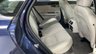 USED 2016 66 JAGUAR XF 2.0d Portfolio Saloon 4dr Diesel Auto Euro 6 (s/s) (180 ps) 