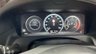 USED 2016 66 JAGUAR XF 2.0d Portfolio Saloon 4dr Diesel Auto Euro 6 (s/s) (180 ps) 
