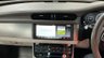 USED 2016 66 JAGUAR XF 2.0d Portfolio Saloon 4dr Diesel Auto Euro 6 (s/s) (180 ps) 