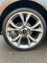 USED 2018 18 FORD FIESTA 1.0T EcoBoost ST-Line Hatchback 3dr Petrol Manual Euro 6 (s/s) (140 ps) 