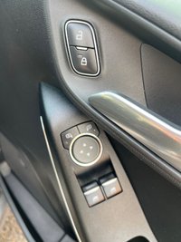USED 2018 18 FORD FIESTA 1.0T EcoBoost ST-Line Hatchback 3dr Petrol Manual Euro 6 (s/s) (140 ps) 