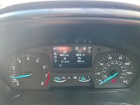 USED 2018 18 FORD FIESTA 1.0T EcoBoost ST-Line Hatchback 3dr Petrol Manual Euro 6 (s/s) (140 ps) 