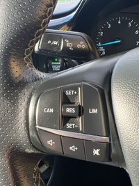 USED 2018 18 FORD FIESTA 1.0T EcoBoost ST-Line Hatchback 3dr Petrol Manual Euro 6 (s/s) (140 ps) 