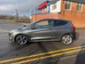 USED 2018 18 FORD FIESTA 1.0T EcoBoost ST-Line Hatchback 3dr Petrol Manual Euro 6 (s/s) (140 ps) 