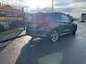 USED 2018 18 FORD FIESTA 1.0T EcoBoost ST-Line Hatchback 3dr Petrol Manual Euro 6 (s/s) (140 ps) 