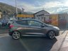 USED 2018 18 FORD FIESTA 1.0T EcoBoost ST-Line Hatchback 3dr Petrol Manual Euro 6 (s/s) (140 ps) 