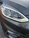 USED 2018 18 FORD FIESTA 1.0T EcoBoost ST-Line Hatchback 3dr Petrol Manual Euro 6 (s/s) (140 ps) 