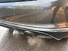 USED 2018 18 FORD FIESTA 1.0T EcoBoost ST-Line Hatchback 3dr Petrol Manual Euro 6 (s/s) (140 ps) 