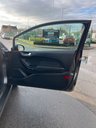 USED 2018 18 FORD FIESTA 1.0T EcoBoost ST-Line Hatchback 3dr Petrol Manual Euro 6 (s/s) (140 ps) 