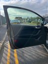 USED 2018 18 FORD FIESTA 1.0T EcoBoost ST-Line Hatchback 3dr Petrol Manual Euro 6 (s/s) (140 ps) 
