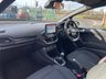USED 2018 18 FORD FIESTA 1.0T EcoBoost ST-Line Hatchback 3dr Petrol Manual Euro 6 (s/s) (140 ps) 