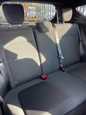 USED 2018 18 FORD FIESTA 1.0T EcoBoost ST-Line Hatchback 3dr Petrol Manual Euro 6 (s/s) (140 ps) 