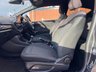USED 2018 18 FORD FIESTA 1.0T EcoBoost ST-Line Hatchback 3dr Petrol Manual Euro 6 (s/s) (140 ps) 