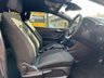 USED 2018 18 FORD FIESTA 1.0T EcoBoost ST-Line Hatchback 3dr Petrol Manual Euro 6 (s/s) (140 ps) 