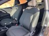 USED 2018 18 FORD FIESTA 1.0T EcoBoost ST-Line Hatchback 3dr Petrol Manual Euro 6 (s/s) (140 ps) 