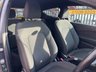 USED 2018 18 FORD FIESTA 1.0T EcoBoost ST-Line Hatchback 3dr Petrol Manual Euro 6 (s/s) (140 ps) 