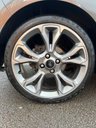 USED 2018 18 FORD FIESTA 1.0T EcoBoost ST-Line Hatchback 3dr Petrol Manual Euro 6 (s/s) (140 ps) 