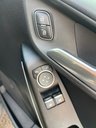 USED 2018 18 FORD FIESTA 1.0T EcoBoost ST-Line Hatchback 3dr Petrol Manual Euro 6 (s/s) (140 ps) 