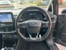 USED 2018 18 FORD FIESTA 1.0T EcoBoost ST-Line Hatchback 3dr Petrol Manual Euro 6 (s/s) (140 ps) 