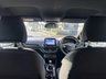 USED 2018 18 FORD FIESTA 1.0T EcoBoost ST-Line Hatchback 3dr Petrol Manual Euro 6 (s/s) (140 ps) 