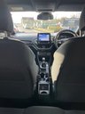 USED 2018 18 FORD FIESTA 1.0T EcoBoost ST-Line Hatchback 3dr Petrol Manual Euro 6 (s/s) (140 ps) 