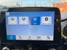 USED 2018 18 FORD FIESTA 1.0T EcoBoost ST-Line Hatchback 3dr Petrol Manual Euro 6 (s/s) (140 ps) 