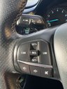 USED 2018 18 FORD FIESTA 1.0T EcoBoost ST-Line Hatchback 3dr Petrol Manual Euro 6 (s/s) (140 ps) 