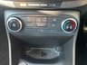 USED 2018 18 FORD FIESTA 1.0T EcoBoost ST-Line Hatchback 3dr Petrol Manual Euro 6 (s/s) (140 ps) 