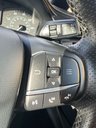 USED 2018 18 FORD FIESTA 1.0T EcoBoost ST-Line Hatchback 3dr Petrol Manual Euro 6 (s/s) (140 ps) 