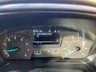 USED 2018 18 FORD FIESTA 1.0T EcoBoost ST-Line Hatchback 3dr Petrol Manual Euro 6 (s/s) (140 ps) 