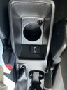 USED 2018 18 FORD FIESTA 1.0T EcoBoost ST-Line Hatchback 3dr Petrol Manual Euro 6 (s/s) (140 ps) 