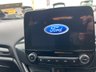 USED 2018 18 FORD FIESTA 1.0T EcoBoost ST-Line Hatchback 3dr Petrol Manual Euro 6 (s/s) (140 ps) 