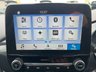 USED 2018 18 FORD FIESTA 1.0T EcoBoost ST-Line Hatchback 3dr Petrol Manual Euro 6 (s/s) (140 ps) 
