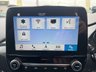 USED 2018 18 FORD FIESTA 1.0T EcoBoost ST-Line Hatchback 3dr Petrol Manual Euro 6 (s/s) (140 ps) 