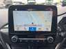 USED 2018 18 FORD FIESTA 1.0T EcoBoost ST-Line Hatchback 3dr Petrol Manual Euro 6 (s/s) (140 ps) 