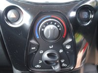 USED 2018 18 PEUGEOT 108 1.2 PureTech Allure Hatchback 5dr Petrol Manual Euro 6 (82 ps) www.suffolkcarcentre.co.uk - Located at Ilketshall