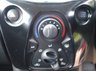 USED 2018 18 PEUGEOT 108 1.2 PureTech Allure Hatchback 5dr Petrol Manual Euro 6 (82 ps) www.suffolkcarcentre.co.uk - Located at Ilketshall