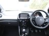 USED 2018 18 PEUGEOT 108 1.2 PureTech Allure Hatchback 5dr Petrol Manual Euro 6 (82 ps) www.suffolkcarcentre.co.uk - Located at Ilketshall
