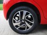 USED 2018 18 PEUGEOT 108 1.2 PureTech Allure Hatchback 5dr Petrol Manual Euro 6 (82 ps) www.suffolkcarcentre.co.uk - Located at Ilketshall