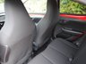 USED 2018 18 PEUGEOT 108 1.2 PureTech Allure Hatchback 5dr Petrol Manual Euro 6 (82 ps) www.suffolkcarcentre.co.uk - Located at Ilketshall