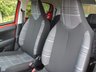 USED 2018 18 PEUGEOT 108 1.2 PureTech Allure Hatchback 5dr Petrol Manual Euro 6 (82 ps) www.suffolkcarcentre.co.uk - Located at Ilketshall