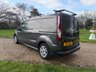 USED 2021 21 FORD TRANSIT CONNECT 1.5 240 EcoBlue Limited Panel Van 5dr Diesel Manual L2 Euro 6 (s/s) (120 ps) 