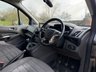 USED 2021 21 FORD TRANSIT CONNECT 1.5 240 EcoBlue Limited Panel Van 5dr Diesel Manual L2 Euro 6 (s/s) (120 ps) 