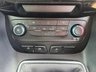 USED 2021 21 FORD TRANSIT CONNECT 1.5 240 EcoBlue Limited Panel Van 5dr Diesel Manual L2 Euro 6 (s/s) (120 ps) 