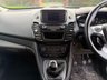 USED 2021 21 FORD TRANSIT CONNECT 1.5 240 EcoBlue Limited Panel Van 5dr Diesel Manual L2 Euro 6 (s/s) (120 ps) 