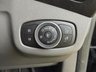 USED 2021 21 FORD TRANSIT CONNECT 1.5 240 EcoBlue Limited Panel Van 5dr Diesel Manual L2 Euro 6 (s/s) (120 ps) 
