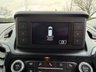 USED 2021 21 FORD TRANSIT CONNECT 1.5 240 EcoBlue Limited Panel Van 5dr Diesel Manual L2 Euro 6 (s/s) (120 ps) 